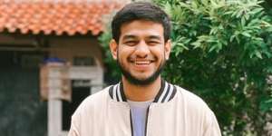 5 Fakta Youtuber Fadil Jaidi yang Usil Bin Jahil