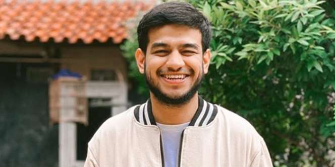 5 Fakta Youtuber Fadil Jaidi yang Usil Bin Jahil
