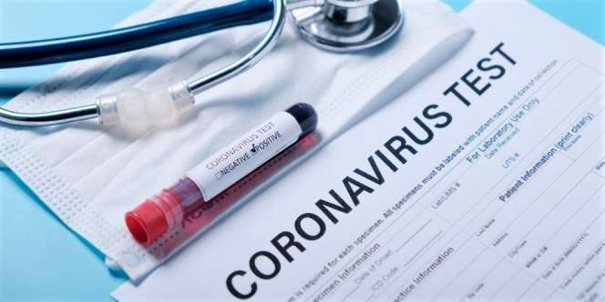 WHO: Kasus Covid-19 Dunia Akan Meningkat Dua Kali Lipat pada September