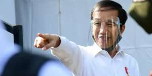 Kepala KSP Moeldoko Ungkap Alasan di Balik Kemarahan Jokowi