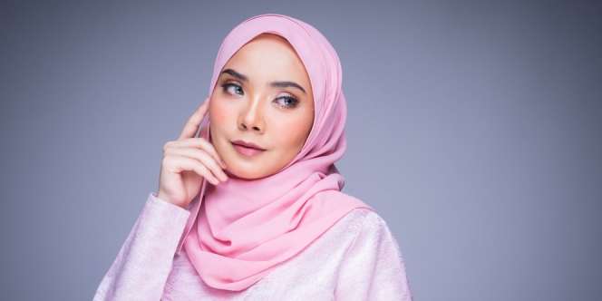 4 Hal yang Harus Dihindari Jika Ingin Mencegah Penuaan