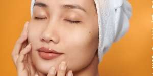 Tren Skinmalism Membuat Perawatan Kulit Lebih Hemat dan Sehat