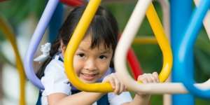 Kenali 8 Jenis Kecerdasan Anak, Kembangkan dengan Optimal