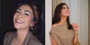 5 Artis Langganan Perankan Pelakor, Sukses Bikin Penonton Meradang