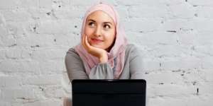 Cara Tingkatkan Daya Ingat Secara Efektif