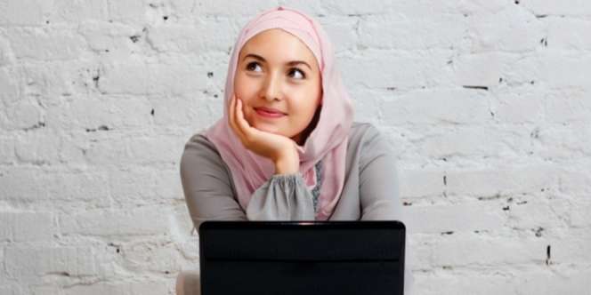 Cara Tingkatkan Daya Ingat Secara Efektif