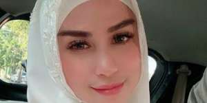 Heboh Sindiran Menohok Bebizie untuk Artis WS, Wika Salim?