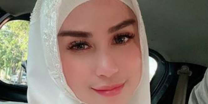 Heboh Sindiran Menohok Bebizie untuk Artis WS, Wika Salim?