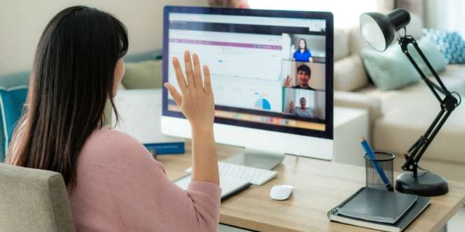 Mengenal Imconnect, Ajang Milenial Indonesia Unjuk Diri