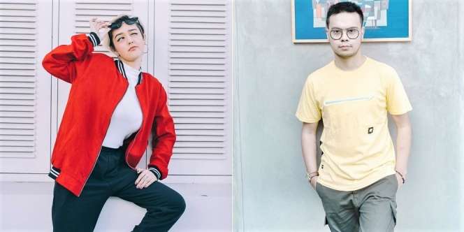 Mantan Istri Umbar Aib, Ini Klarifikasi Reza SMASH dan Permohonan Maaf