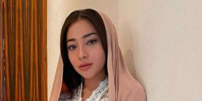 Nikita Willy Dilamar Mantan Kekasih, Indra Priawan