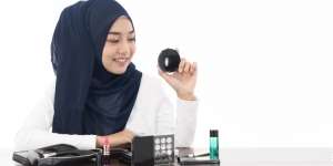 5 Produk Kecantikan yang Tak Boleh Dipakai Bersama Orang Lain