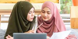 Pro Kontra PPDB Seleksi Usia, Disdik DKI Jakarta Gelar Konferensi Pers Virtual