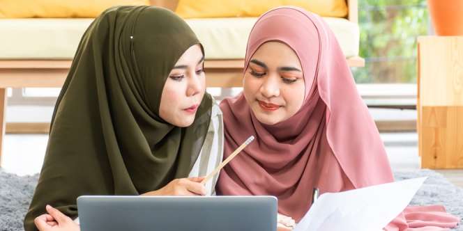 Pro Kontra PPDB Seleksi Usia, Disdik DKI Jakarta Gelar Konferensi Pers Virtual