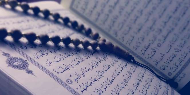 Makna ‘Fabiayyi ala’i Rabbikuma Tukadzdzibaan’ yang di Ulang 31 Kali