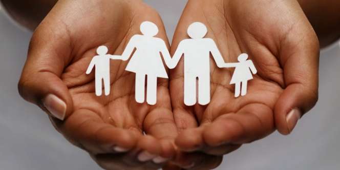 3 Pesan Wapres ke Industri Asuransi Syariah di Tengah Pandemi Covid-19