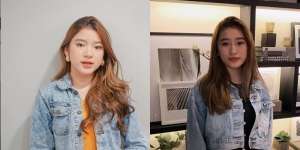 4 Artis Cantik yang Dijodohkan dengan Dul Jaelani, Siapa Cocok?