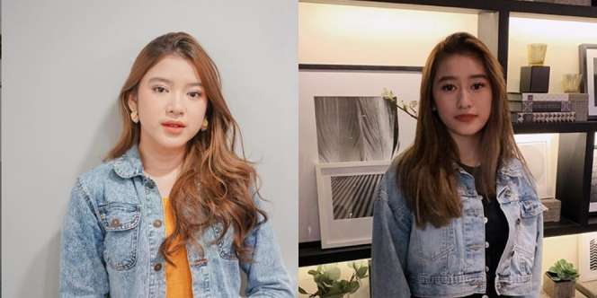 4 Artis Cantik yang Dijodohkan dengan Dul Jaelani, Siapa Cocok?
