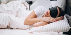 10 Lagu Ini Cocok Buat Relaksasi Musik Pengantar Tidur