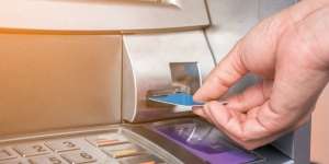 Jangan Terpancing Ajakan Tarik Duit, Ini Kondisi Kesehatan Bank RI