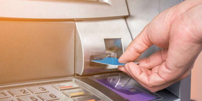 Jangan Terpancing Ajakan Tarik Duit, Ini Kondisi Kesehatan Bank RI