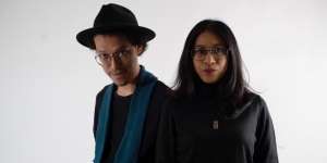 Puluhan Musisi, Selebriti, & Tokoh Tanah Air Ramaikan Live Stream Fest Vol 4