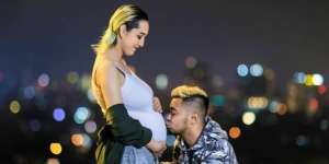 Laudya Cynthia Bella & 4 Artis yang Cerai Usai 2 Tahun Menikah