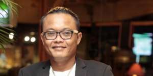 Mengejutkan, Begini Perlakuan Sule kepada Rizky Febian