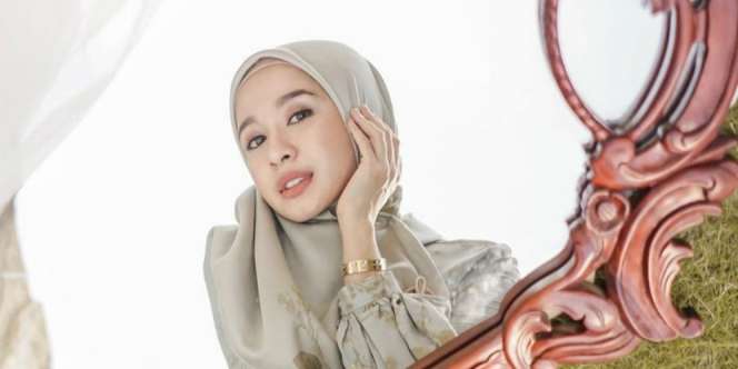 Mak Comblang Sedih Laudya Cynthia Bella Cerai, Sempat Temani Kencan Pertama