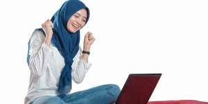 Gelar PPDB Online, Sekolah di Jawa Timur Wajib Siapkan Pendampingan