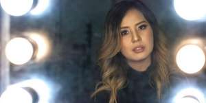 Diserang Nikita Mirzani, Tya Ariestya Ikut Bongkar Perilaku Baim Wong
