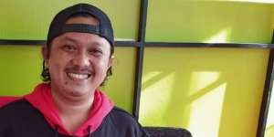 Tisna-Yuli Tak Akan Tampil Lagi di Tukang Ojek Pengkolan, Begini Alur Ceritanya