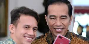 Ubah Target, Timnas Diharapkan Lolos Fase Grup Piala Dunia U-20