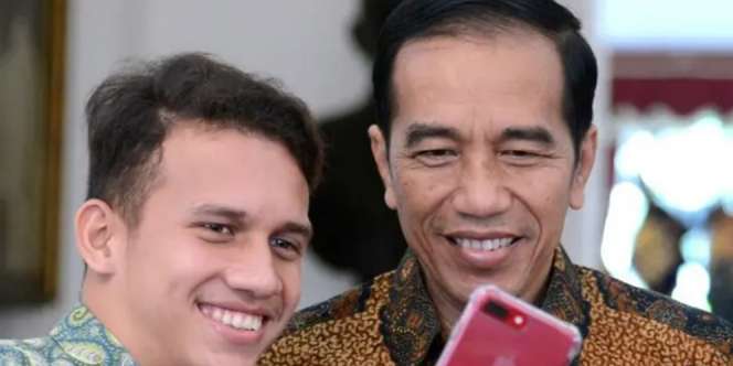 Ubah Target, Timnas Diharapkan Lolos Fase Grup Piala Dunia U-20