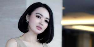 Rahasia Tubuh Seksi Wika Salim Terungkap