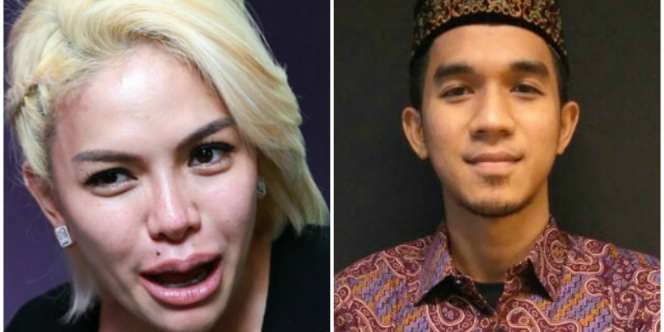 Terungkap Sosok Pegawai yang Buat Nikita Mirzani Berselisih, Ini Pembelaannya