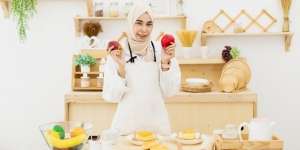 5 Bahan Makanan yang Berbahaya Jika Salah Pengolahan