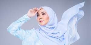 5 Manfaat Masker Timun untuk Kesehatan Kulit