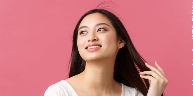 5 Gaya Rambut yang Bisa Diterapkan Setelah Physical Distancing