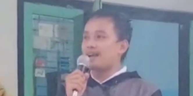 Dikarantina 52 Hari & 11 Kali Tes, Lihat Nazar Pasien Usai Sembuh dari Covid-19