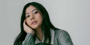 Di Tengah Pandemi, Thavita Rilis Video Musik Virtual
