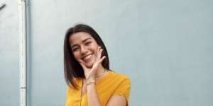 Kabar Kedekatan Susan Sameh Diduga Arsyah Rasyid, Mantan Kekasih Maudy Ayunda