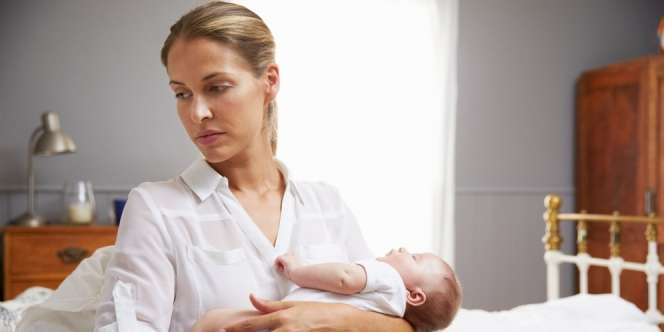 Tips Mengatasi Nyeri Badan Buat Mamah Muda ala Komunitas Ibu Hebat