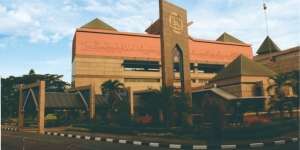Bayt Alquran dan Museum Istiqlal TMII Buka Kembali