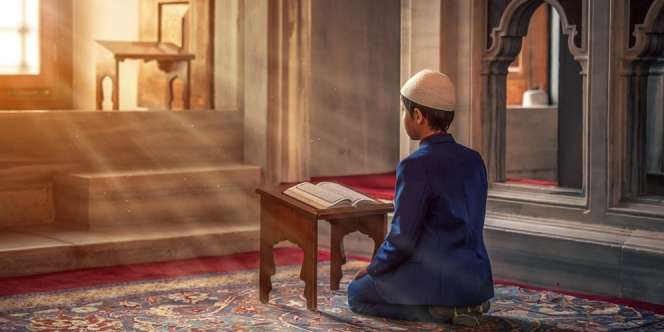 Kisah Abdul Muthalib, Kakek Rasullullah Nazar Berkurban Anak