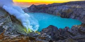 New Normal Dimulai, Banyuwangi Siap Sambut Traveler