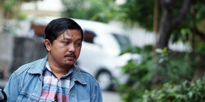 Terungkap! Alasan Tisna Dihilangkan dari Tukang Ojek Pengkolan