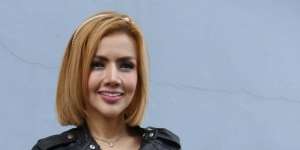 Galih Ginanjar Masih di Penjara, Barbie Kumalasari Ngaku Punya Pacar Bule