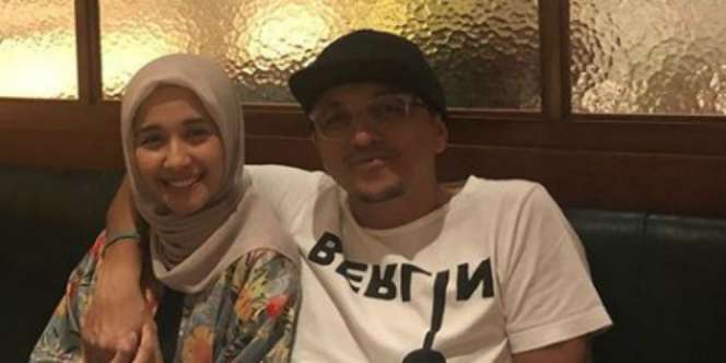 Engku Emran: Lathi Challenge Bertentangan dengan Akidah dan Syariah