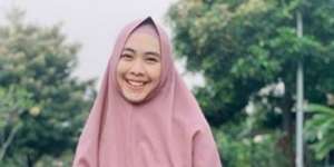 Oki Setiana Dewi Hamil Anak Keempat, Selamat!